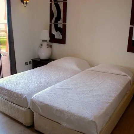 “the Ultimate Guide To Renting Your 5 Star Villa” Kallithea