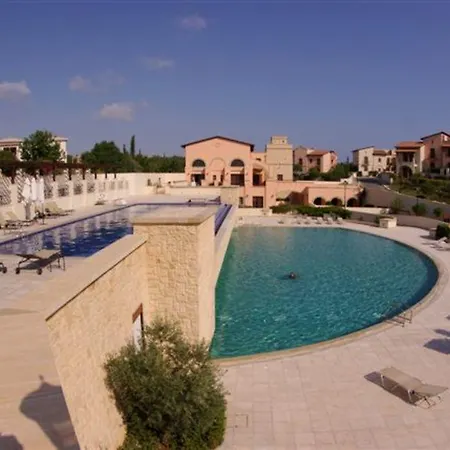 Villa “the Ultimate Guide To Renting Your 5 Star Villa” Kallithea Kouklia