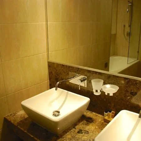 “the Ultimate Guide To Renting Your 5 Star Villa” Kallithea Kouklia