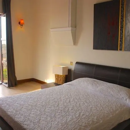 Villa “the Ultimate Guide To Renting Your 5 Star Villa” Kallithea *