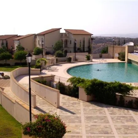 “the Ultimate Guide To Renting Your 5 Star Villa” Kallithea