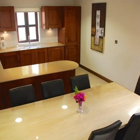 “the Ultimate Guide To Renting Your 5 Star Villa” Kallithea Villa