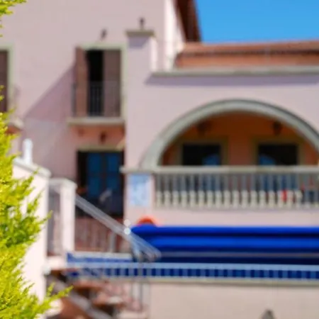 “the Ultimate Guide To Renting Your 5 Star Villa” Kallithea