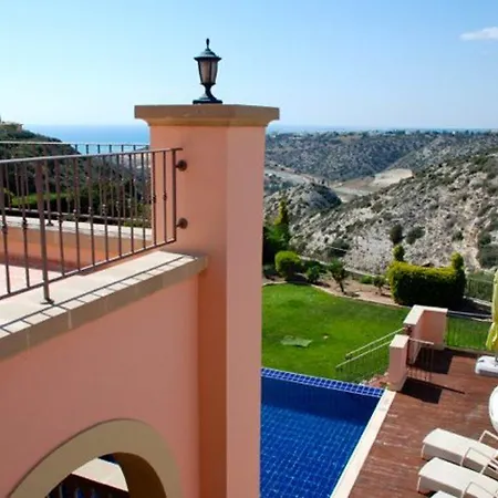 “the Ultimate Guide To Renting Your 5 Star Villa” Kallithea Villa *