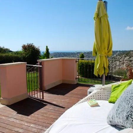 Villa “the Ultimate Guide To Renting Your 5 Star Villa” Kallithea *