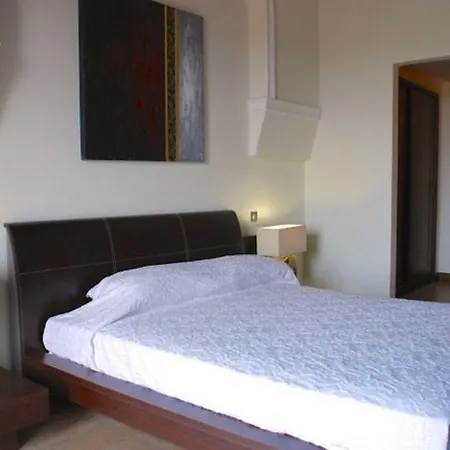 Villa “the Ultimate Guide To Renting Your 5 Star Villa” Kallithea Kouklia