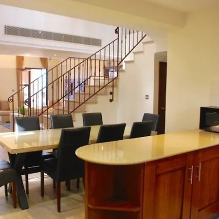 Βίλα “the Ultimate Guide To Renting Your 5 Star Villa” Kallithea