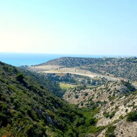 “the Ultimate Guide To Renting Your 5 Star Villa” Kallithea Βίλα Κούκλια
