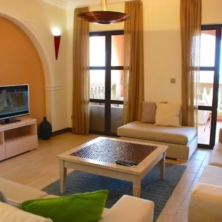 “the Ultimate Guide To Renting Your 5 Star Villa” Kallithea *