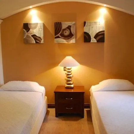 “the Ultimate Guide To Renting Your 5 Star Villa” Kallithea Kuklia