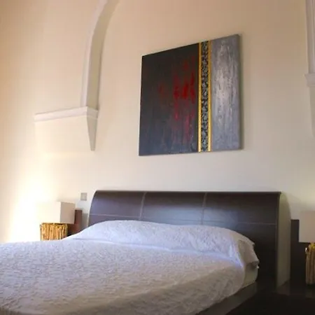 “the Ultimate Guide To Renting Your 5 Star Villa” Kallithea Willa