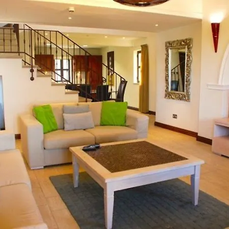 “the Ultimate Guide To Renting Your 5 Star Villa” Kallithea *