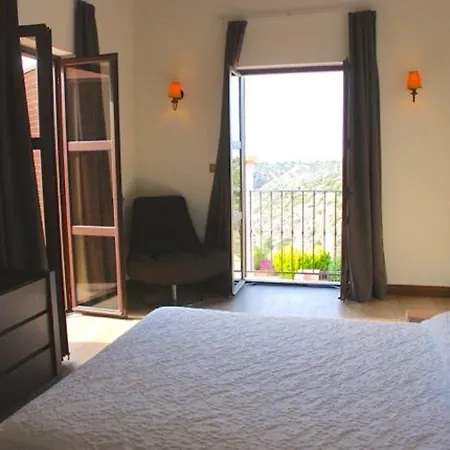 Βίλα “the Ultimate Guide To Renting Your 5 Star Villa” Kallithea Κούκλια