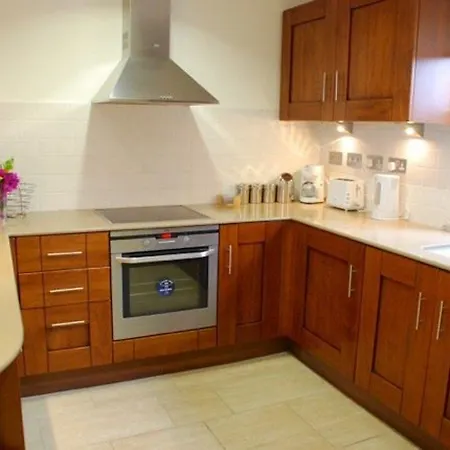 Willa “the Ultimate Guide To Renting Your 5 Star Villa” Kallithea