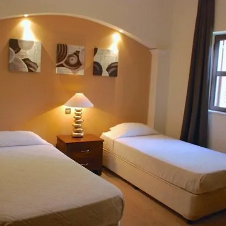 “the Ultimate Guide To Renting Your 5 Star Villa” Kallithea Βίλα Κούκλια