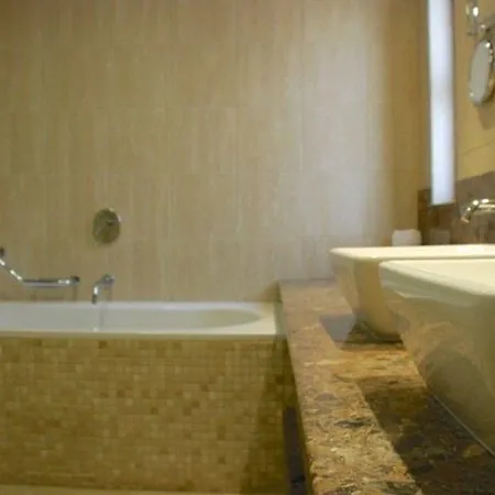 Βίλα “the Ultimate Guide To Renting Your 5 Star Villa” Kallithea *