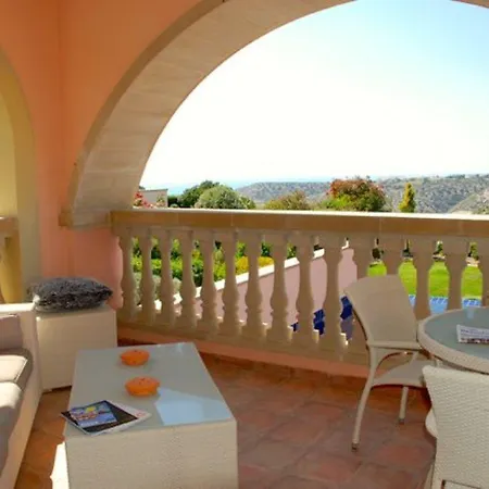 “the Ultimate Guide To Renting Your 5 Star Villa” Kallithea *
