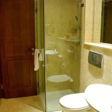 “the Ultimate Guide To Renting Your 5 Star Villa” Kallithea * Kuklia