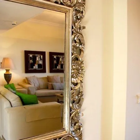 “the Ultimate Guide To Renting Your 5 Star Villa” Kallithea Willa Kuklia