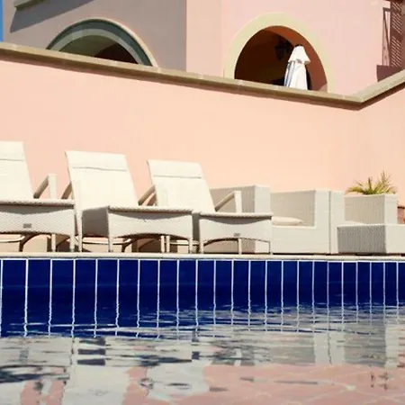 “the Ultimate Guide To Renting Your 5 Star Villa” Kallithea Willa