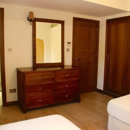 “the Ultimate Guide To Renting Your 5 Star Villa” Kallithea * Κούκλια