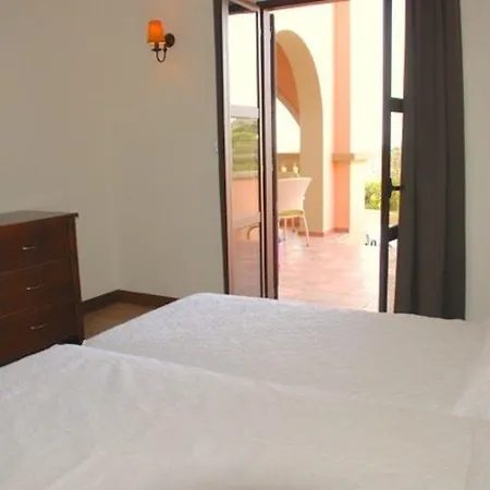 “the Ultimate Guide To Renting Your 5 Star Villa” Kallithea Willa Kuklia