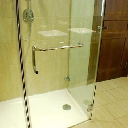 Βίλα “the Ultimate Guide To Renting Your 5 Star Villa” Kallithea *