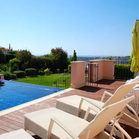 “the Ultimate Guide To Renting Your 5 Star Villa” Kallithea Willa Kuklia